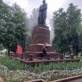 День пограничника 2026